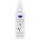 EMBRYOLISSE Lait-Crème Fluide+ 75ml - Illustration n°1