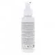 EMBRYOLISSE Lait-Crème Fluide+ 75ml - Illustration n°2