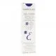 EMBRYOLISSE Lait-Crème Sensitive 30ml - Illustration n°1