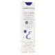 EMBRYOLISSE Lait-Crème Sensitive 30ml - Illustration n°1