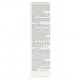EMBRYOLISSE Lait-Crème Sensitive 30ml - Illustration n°2