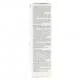 EMBRYOLISSE Lait-Crème Sensitive 30ml - Illustration n°2