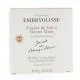 EMBRYOLISSE Secret de Maquilleurs - Poudre de Soleil 10g - Illustration n°1