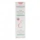 EMBRYOLISSE Secret de Maquilleurs - Soin SOS de Peau anti-rougeurs 30ml - Illustration n°1