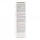 EMBRYOLISSE Secret de Maquilleurs - Soin SOS de Peau anti-rougeurs 30ml - Illustration n°2