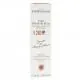 EMBRYOLISSE Secret de maquilleurs - Soin Blush de Peau Bronze SPF30 50ml - Illustration n&deg;1
