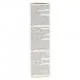 EMBRYOLISSE Secret de maquilleurs - Soin Blush de Peau Bronze SPF30 50ml - Illustration n&deg;2
