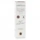 EMBRYOLISSE Secret des maquilleurs - CC Cream+ 30ml choco - Illustration n°1