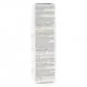 EMBRYOLISSE Secret des maquilleurs - CC Cream+ 30ml choco - Illustration n°2