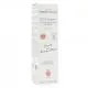 EMBRYOLISSE Secret des maquilleurs - CC Cream+ 30ml nude - Illustration n°1