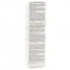 EMBRYOLISSE Secret des maquilleurs - CC Cream+ 30ml nude - Illustration n°2