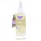 EMBRYOLISSE S&eacute;rum Capsules anti-t&acirc;ches et &eacute;clat 30ml - Illustration n&deg;1