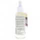 EMBRYOLISSE S&eacute;rum Capsules anti-t&acirc;ches et &eacute;clat 30ml - Illustration n&deg;2