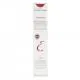 EMBRYOLISSE Soin Lissant Contour des yeux 15ml - Illustration n&deg;1