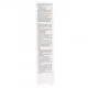 EMBRYOLISSE Soin Lissant Contour des yeux 15ml - Illustration n&deg;2