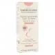 EMBRYOLISSE Soin correcteur anti-cernes teinte beige 8ml - Illustration n°1