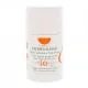 EMBRYOLISSE Stick Solaire SPF50+ 15g - Illustration n°1