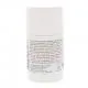 EMBRYOLISSE Stick Solaire SPF50+ 15g - Illustration n°2