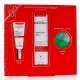 ENEOMEY Coffret Les Incontournables Eclat - Illustration n&deg;1