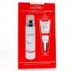 ENEOMEY Coffret Peau homogène - Illustration n°1