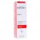 ENEOMEY Eye C+ Soin Regard Revitalisant 30ml - Illustration n°1