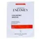 ENEOMEY Hyaluronic Masque x1 - Illustration n°1