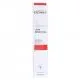 ENEOMEY Light renew - Gel d&eacute;pigmentant anti-&acirc;ge tube avec pinceau applicateur 30ml - Illustration n&deg;1