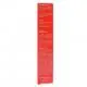 ENEOMEY Light renew - Gel d&eacute;pigmentant anti-&acirc;ge tube avec pinceau applicateur 30ml - Illustration n&deg;2