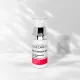 ENEOMEY Light renew - Gel dépigmentant anti-âge flacon pompe 30ml - Illustration n°4
