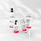 ENEOMEY Light renew - Gel dépigmentant anti-âge flacon pompe 30ml - Illustration n°6