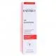 ENEOMEY Lip Nutrition - Gloss hydratant nourrissant 4ml - Illustration n°1
