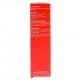 ENEOMEY Lip Nutrition - Gloss hydratant nourrissant 4ml - Illustration n°2