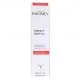 ENEOMEY Perfect body 30 - Lait corporel raffermissant 150 ml - Illustration n°1