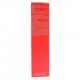 ENEOMEY Perfect body 30 - Lait corporel raffermissant 150 ml - Illustration n°2