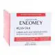 ENEOMEY Reju Silk - Cr&egrave;me anti-&acirc;ge redensifiante pot 50ml - Illustration n&deg;1