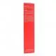 ENEOMEY Rejuv Elixium - Sérum anti-âge repulpant 15ml - Illustration n°2