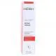ENEOMEY Repair Cream - Cr&egrave;me nourrissante r&eacute;paratrice apaisante 50 ml - Illustration n&deg;1