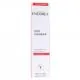 ENEOMEY Soft cleanser - Nettoyant doux visage 150ml - Illustration n°1
