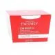 ENEOMEY Stim Renew 30 - Soin nuit anti-&acirc;ge unifiant eco-recharge 50ml - Illustration n&deg;1