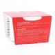 ENEOMEY Stim Renew 30 - Soin nuit anti-&acirc;ge unifiant eco-recharge 50ml - Illustration n&deg;2