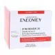 ENEOMEY Stim Renew 30 - Soin nuit anti-&acirc;ge unifiant pot 50ml - Illustration n&deg;1