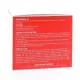 ENEOMEY Stim Renew 30 - Soin nuit anti-&acirc;ge unifiant pot 50ml - Illustration n&deg;2