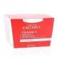 ENEOMEY Stim renew 15 - Soin nuit anti-&acirc;ge lissant eco-recharge 50ml - Illustration n&deg;1