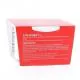 ENEOMEY Stim renew 15 - Soin nuit anti-&acirc;ge lissant eco-recharge 50ml - Illustration n&deg;2
