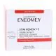 ENEOMEY Stim renew 15 - Soin nuit anti-&acirc;ge lissant pot 50ml - Illustration n&deg;1