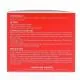 ENEOMEY Stim renew 15 - Soin nuit anti-&acirc;ge lissant pot 50ml - Illustration n&deg;2