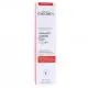 ENEOMEY Sunlight screen - SPF50+ Protection solaire hydratante tube 50 ml - Illustration n°1