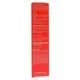 ENEOMEY Sunlight screen - SPF50+ Protection solaire hydratante tube 50 ml - Illustration n&deg;2