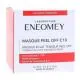 ENEOMEY masque peel off C10 6 doses de 5ml - Illustration n°1