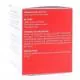 ENEOMEY masque peel off C10 6 doses de 5ml - Illustration n°2